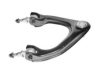 CTE CS-139R Track Control Arm